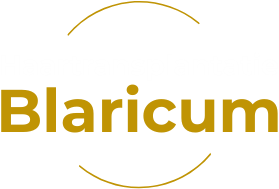 Haartransplantatie Blaricum &ndash; Specialist in FUE & Wenkbrauwen